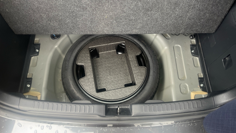 Toyota Yaris 1.5 Hybrid Excel 5dr CVT Hybrid Hatchback